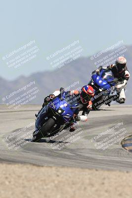 media/Sep-13-2025-2WTD (Sat) [[fb48f02c95]]/C Group/Session 5 (Turn 12)/
